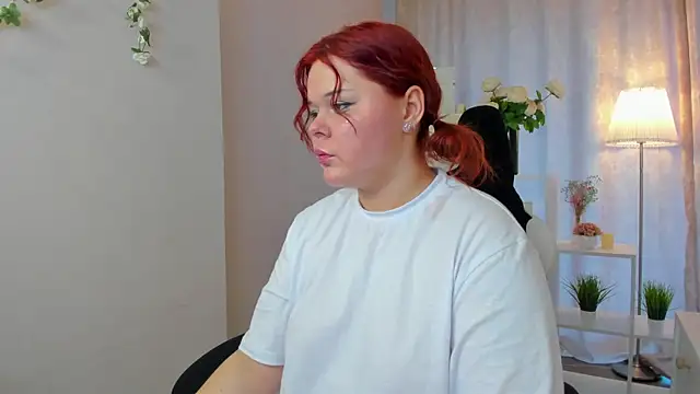 Elisa Terrys online show from 07-29-26, 09:51