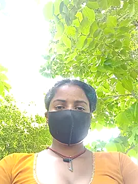 Poojakumari20 online show from 07-28-26, 07:26