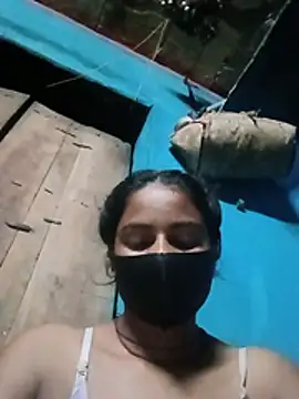 Poojakumari20 online show from 07-28-26, 05:23