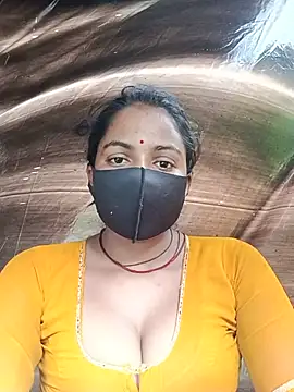 Poojakumari20 online show from 07-30-26, 05:50