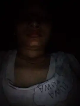 Miss  Kefla online show from 07-15-26, 05:51