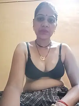 simran bby online show from 07-20-26, 05:00