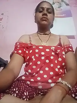 simran bby online show from 07-27-26, 05:09