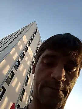 mikeklu online show from 07-14-26, 04:28
