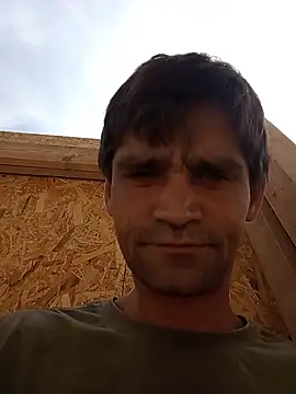 mikeklu online show from 07-14-26, 10:21
