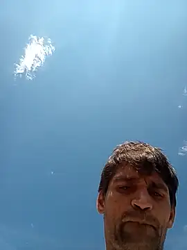 mikeklu online show from 07-18-26, 01:37
