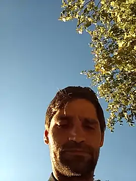 mikeklu online show from 07-23-26, 05:00