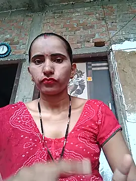 Snapshot of RANIsexy786 chatting on 07-28-26, 06:31 RANIsexy786 online show from 07-28-26, 06:31