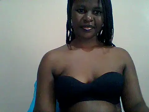 Amanda-Flower online show from 07-23-26, 04:54
