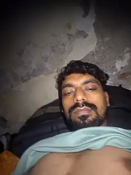chut ke devta online show from 07-23-26, 01:19