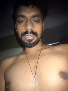 chut ke devta online show from 07-23-26, 01:58