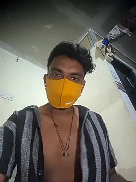 chut ke devta online show from 07-24-26, 05:11