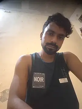 chut ke devta online show from 07-26-26, 06:48