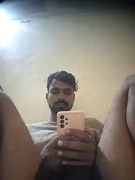 chut ke devta online show from 07-27-26, 04:03