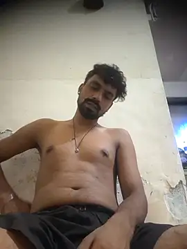 chut ke devta online show from 07-28-26, 07:04