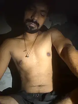 chut ke devta online show from 07-29-26, 09:46