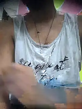 chut ke devta online show from 07-30-26, 07:02