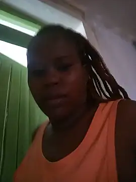 Snapshot of faylucy chatting on 07-20-26, 05:11 faylucy online show from 07-20-26, 05:11