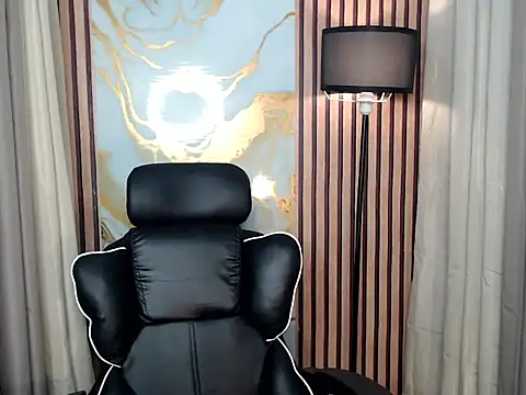 ARABELLA CALIFA online show from 07-28-26, 05:47