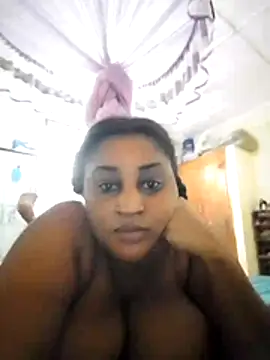 sexxyadict17 online show from 07-14-26, 07:24