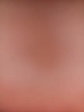 Snapshot of reman_queen chatting on 07-23-26, 04:21 reman queen online show from 07-23-26, 04:21