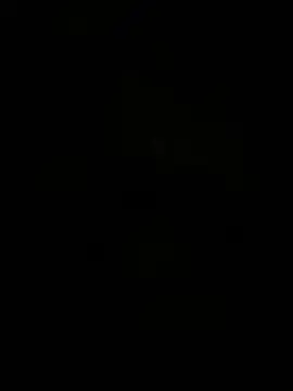 Snapshot of reman_queen chatting on 08-03-26, 05:16 reman queen online show from 08-03-26, 05:16