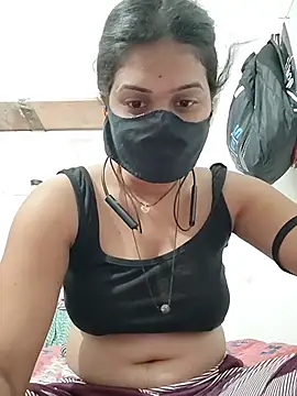 Hott karisma online show from 07-18-26, 01:59