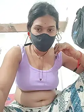 Hott karisma online show from 07-20-26, 07:11