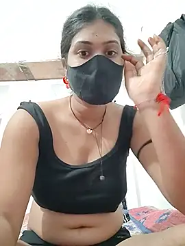 Hott karisma online show from 07-23-26, 06:11