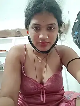 Hott karisma online show from 07-23-26, 06:17