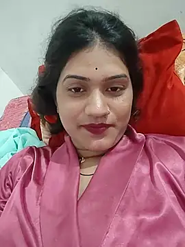 Hott karisma online show from 07-24-26, 03:32
