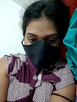 Hott karisma online show from 07-26-26, 07:54