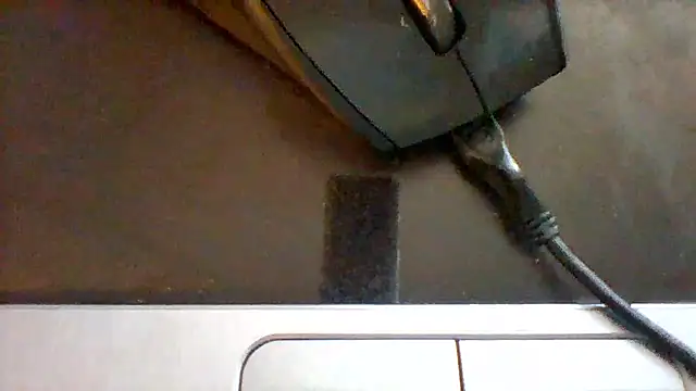 Snapshot of Cubinho79_b chatting on 07-24-26, 01:31 Cubinho79 b online show from 07-24-26, 01:31