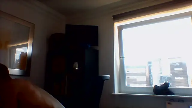 Snapshot of Cubinho79_b chatting on 07-27-26, 12:01 Cubinho79 b online show from 07-27-26, 12:01
