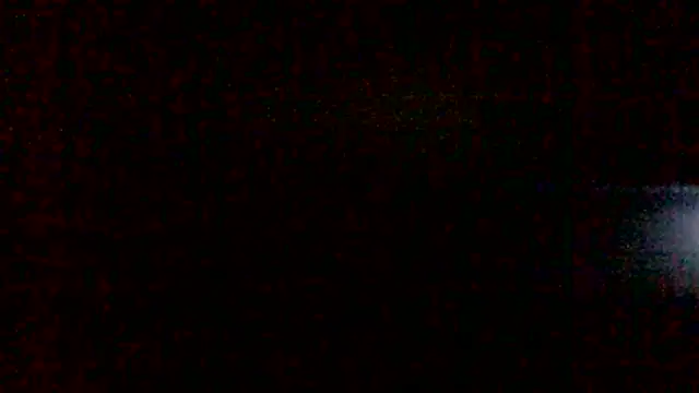 Snapshot of Cubinho79_b chatting on 07-28-26, 03:54 Cubinho79 b online show from 07-28-26, 03:54