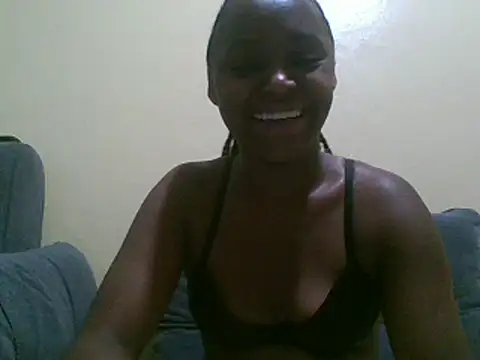 Snapshot of Fine-Girl chatting on 07-14-26, 05:01 Fine-Girl online show from 07-14-26, 05:01