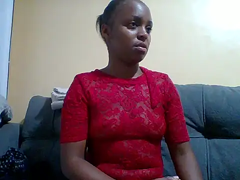 Snapshot of Fine-Girl chatting on 07-20-26, 05:22 Fine-Girl online show from 07-20-26, 05:22