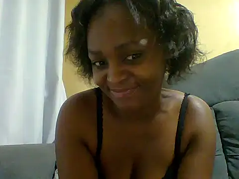 Snapshot of Fine-Girl chatting on 07-23-26, 05:16 Fine-Girl online show from 07-23-26, 05:16