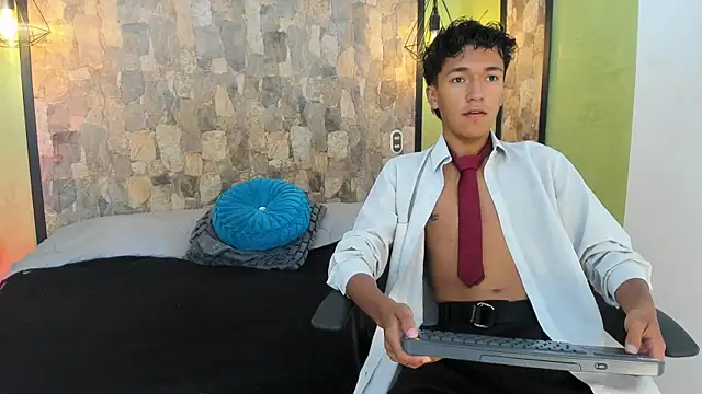 alex santoss online show from 07-16-26, 11:05