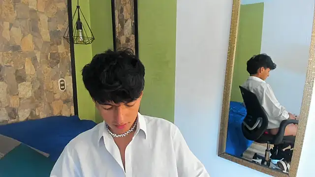 alex santoss online show from 07-28-26, 11:39