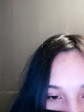 Snapshot of Estrellitaa_69 chatting on 07-14-26, 02:05 Estrellitaa 69 online show from 07-14-26, 02:05