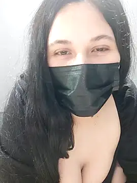 Snapshot of Estrellitaa_69 chatting on 07-28-26, 10:09 Estrellitaa 69 online show from 07-28-26, 10:09