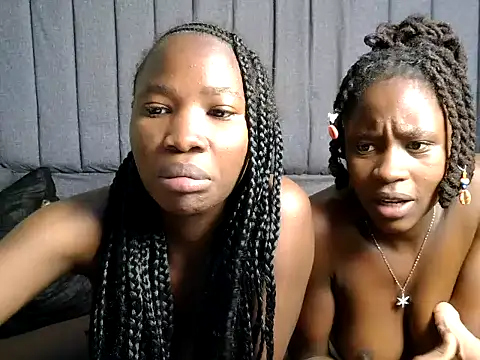 Magicpussyy online show from 07-28-26, 12:23