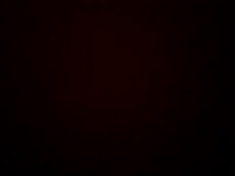 Magicpussyy online show from 07-31-26, 11:42