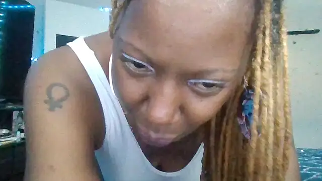 GotCake online show from 07-16-26, 03:40
