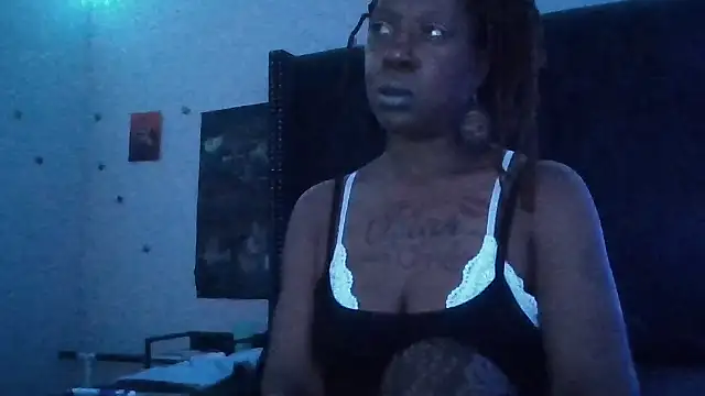 GotCake online show from 07-18-26, 03:11