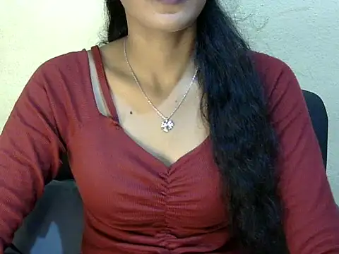Hayat K online show from 07-17-26, 02:24