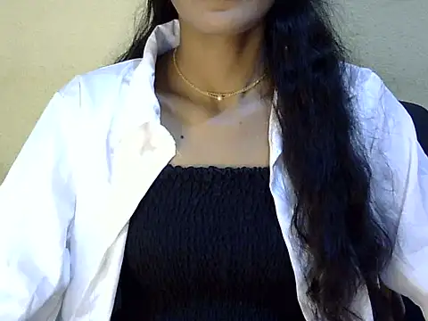 Hayat K online show from 07-20-26, 03:36