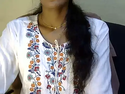 Hayat K online show from 07-22-26, 03:48