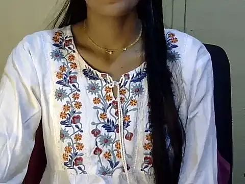 Hayat K online show from 07-30-26, 03:33